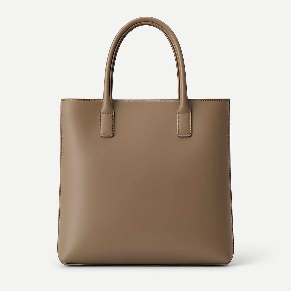 Lifestyle Accessories