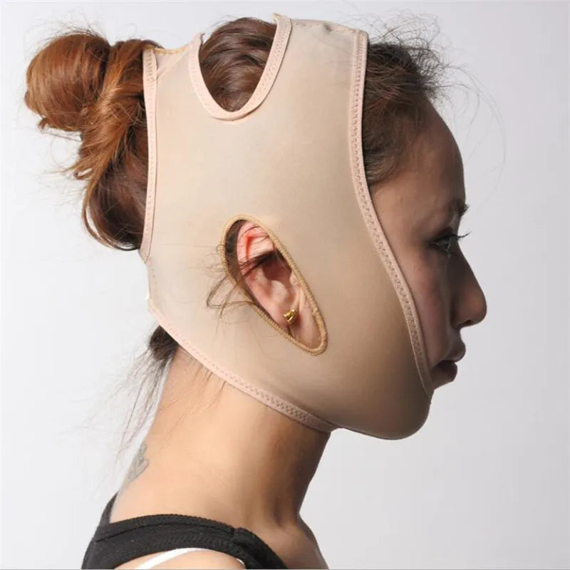 FaceLift Pro