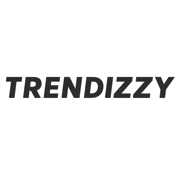 Trendizzy
