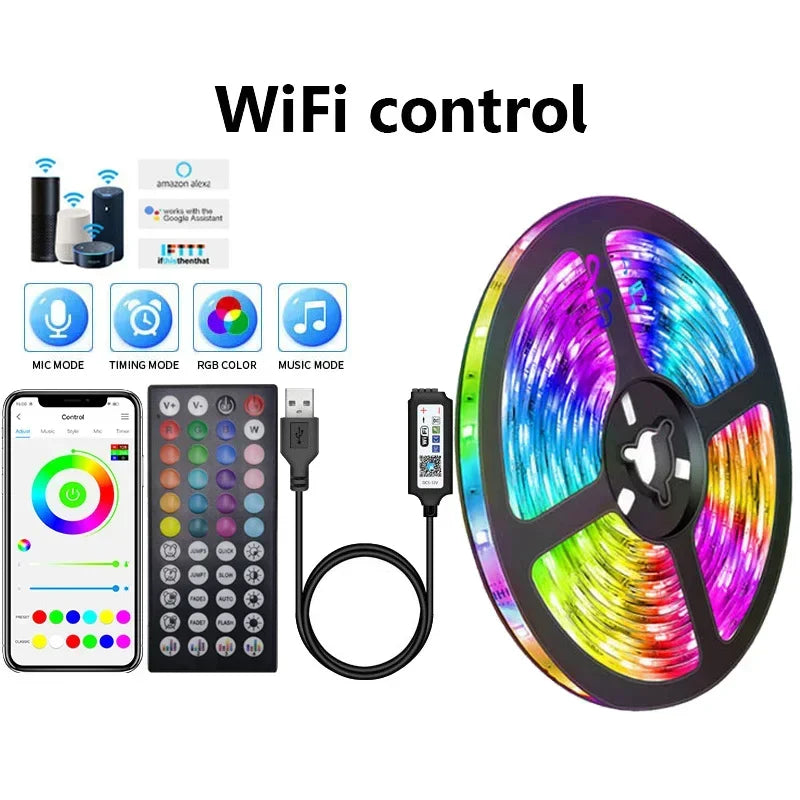 SmartLED