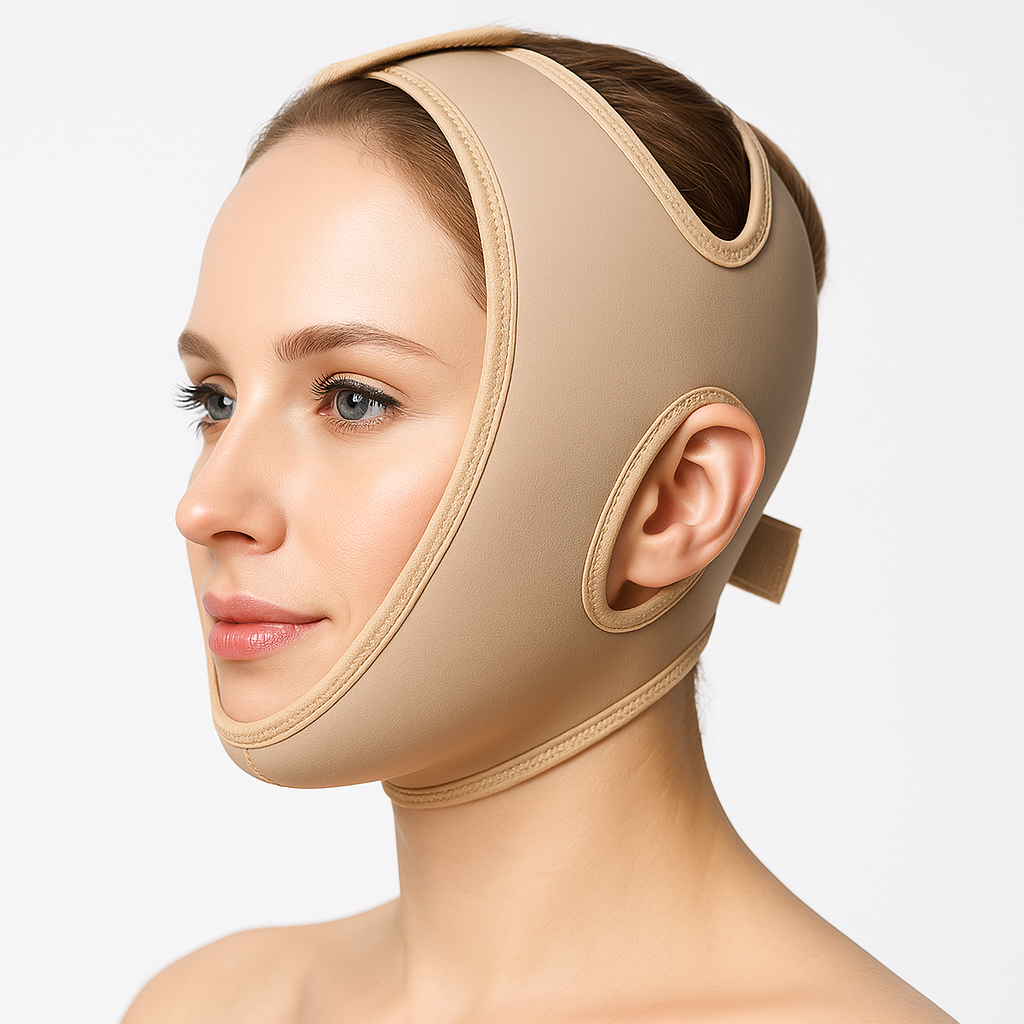 FaceLift Pro