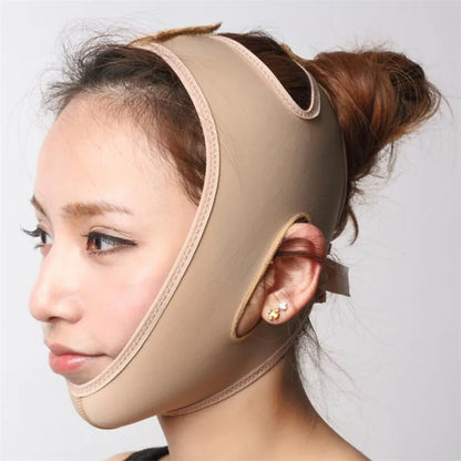 FaceLift Pro