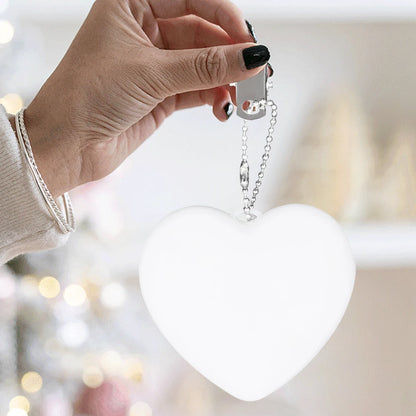LED Handbag Light