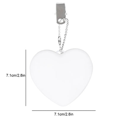 LED Handbag Light