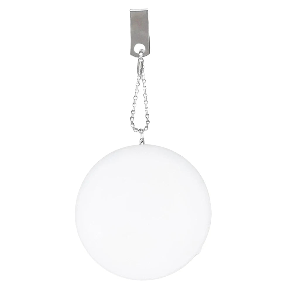 LED Handbag Light