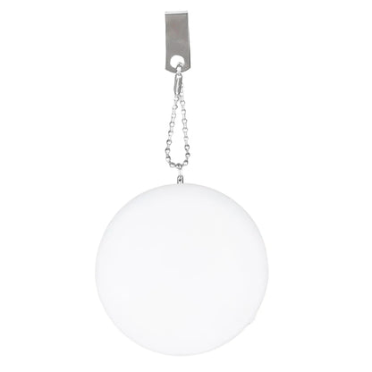 LED Handbag Light