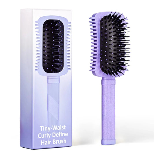 Curly Hair Comb