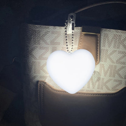 LED Handbag Light