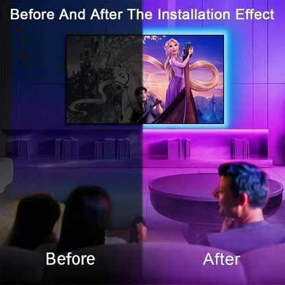 SmartLED