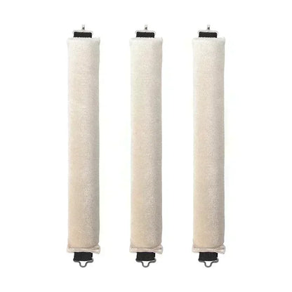 Heatless Hair Curlers Curling Rod Headband