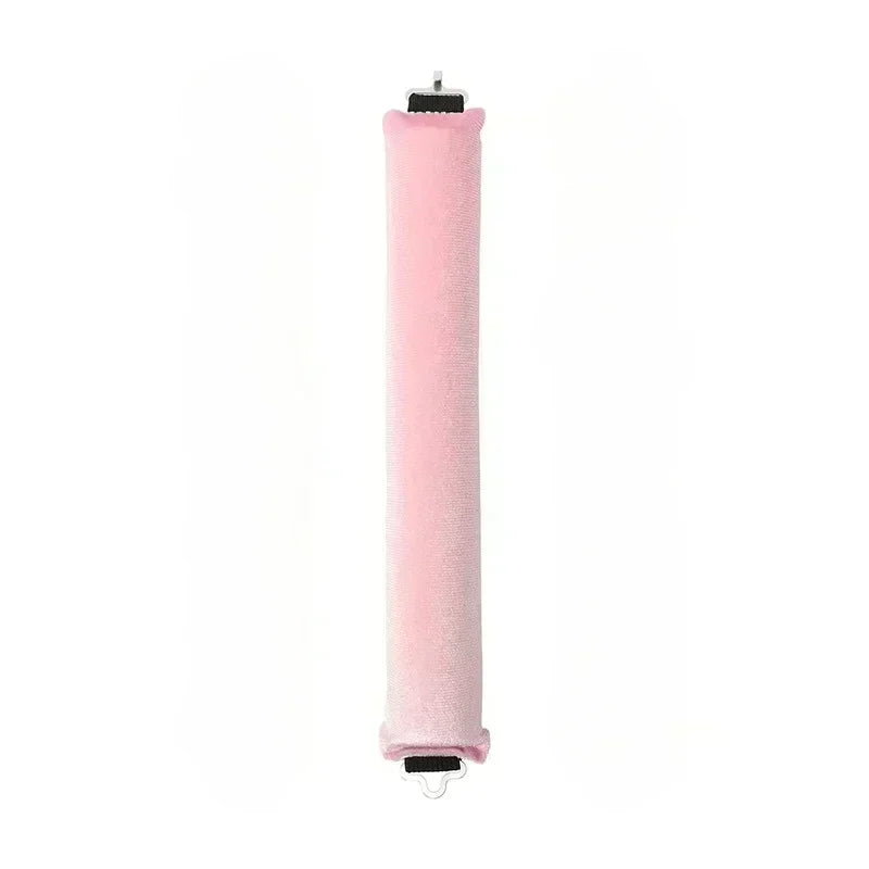 Heatless Hair Curlers Curling Rod Headband