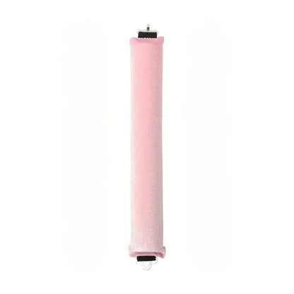 Heatless Hair Curlers Curling Rod Headband