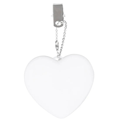 LED Handbag Light