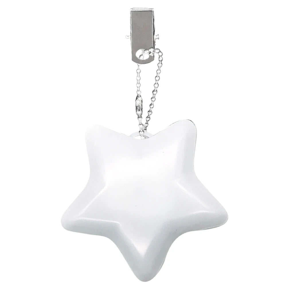 LED Handbag Light