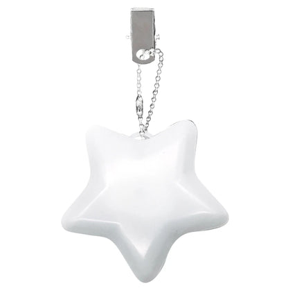 LED Handbag Light